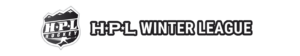 HPL+Logo